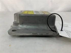 591-06576 Chevrolet Chassis Ecm Air Bag Below Right Hand Front Seat Fits 01-03 Impala 3790687 #3