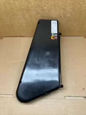 60003569 Chevrolet 2020-2024 Trailblazer Encore Gx Front Left Side Driver Seat Air Bag Airbag #3