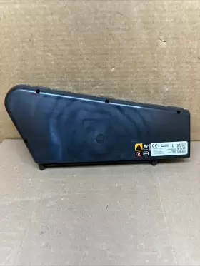 60003569 Chevrolet 2020-2024 Trailblazer Encore Gx Front Left Side Driver Seat Air Bag Airbag