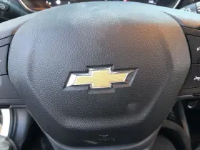 60006225 Chevrolet 2021 2022 Chevy Trailblazer Airbag Air Bag Steering Wheel Left Driver 888033