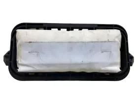 60008326 Chevrolet 2024 Chevy Trax Passenger Dashboard Air Srs Bag One Broken Tab/parts Only #2