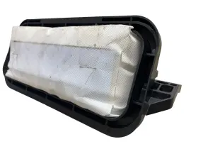60008326 Chevrolet 2024 Chevy Trax Passenger Dashboard Air Srs Bag One Broken Tab/parts Only #3