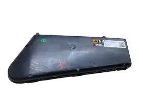 60008480 Chevrolet 2024 Chevy Trax Front Right Passenger Seat Air Srs Bag Oem #2