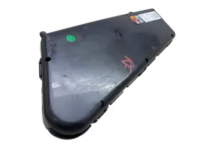 60008480 Chevrolet 2024 Chevy Trax Front Right Passenger Seat Air Srs Bag Oem
