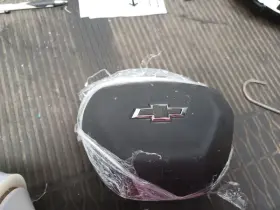 60009015 Chevrolet Steering Wheel Air Bag For 2024 Trax 2914604 #2