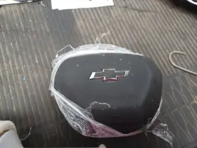 60009015 Chevrolet Steering Wheel Air Bag For 2024 Trax 2914604 #3