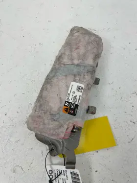 84010120 Chevrolet 2014-2019 Chevy Corvette 6.2l Z06 Front Left Driver Seat Airbag Oem