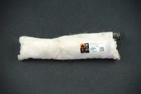 Chevrolet 84019645 2016-2024 Camaro Coupe Front Right Passenger Seat Airbag Air Bag Oem