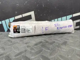 Chevrolet 84022967 Oem Chevy Express 1500-3500 Gmc Savana Front Left Seat Airbag Air Bag 2015-2024