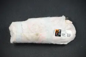 84069450 Chevrolet 2016-2024 Camaro Convertible Front Left Driver Seat Airbag Genuine Oem