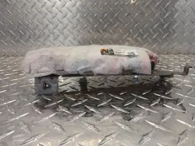 84106348 Chevrolet 14-19 Corvette C7 Rh Pass Seat Air Bag
