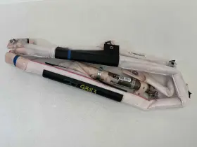 84144165 Chevrolet Fits 18 - 24 Chevy Malibu Rh Passenger Roof Curtain Air Bag Receipt
