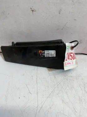84288918 Chevrolet 2018-2023 Malibu Front Left Side Driver Seat Air Bag
