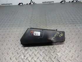 84396837 Chevrolet 20-22 Silverado Sierra Yukon Tahoe Oem Right Passenger Seat Air Bag