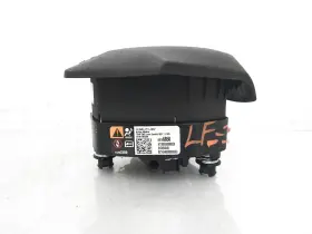 84446046 Chevrolet 2016-2023 Camaro Driver Steering Wheel Airbag Air Bag #3