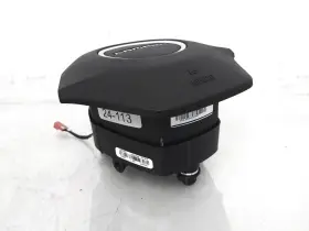 84446046 Chevrolet 2016-2023 Camaro Driver Steering Wheel Airbag Air Bag
