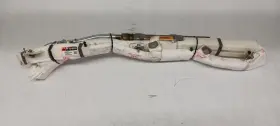 Ft14-ft16 Chevrolet 84487866 Silverado 1500 Right Passenger Air Bag Double Cab Oem