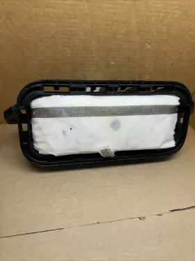 84525200 Chevrolet 2018-2023 Equinox Terrain Front Right Passenger Side Dash Air Bag Airbag #2