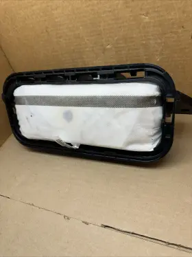 84525200 Chevrolet 2018-2023 Equinox Terrain Front Right Passenger Side Dash Air Bag Airbag #3