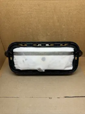 84525200 Chevrolet 2018-2023 Equinox Terrain Front Right Passenger Side Dash Air Bag Airbag