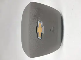 Ft18-ft24 Chevrolet 84548219 Traverse Left Driver Wheel Air Bag Oem Trim Code H79