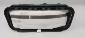 Ft20-ft22 Chevrolet 84898243 Colorado Right Passenger Dash Air Bag Oem