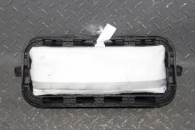 84903420 Chevrolet 16-21 Camaro Coupe Passenger Rh R Dash Mounted Air Bag Srs Airbag Factory Oem Oe #2
