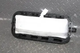 84903420 Chevrolet 16-21 Camaro Coupe Passenger Rh R Dash Mounted Air Bag Srs Airbag Factory Oem Oe #3