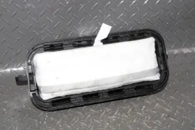 84903420 Chevrolet 16-21 Camaro Coupe Passenger Rh R Dash Mounted Air Bag Srs Airbag Factory Oem Oe