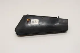 Chevrolet 85022505 2019 - 2026 Silverado 1500 Front Right Side Seat Airbag Air Bag Oem
