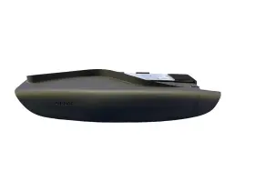 85634052 Chevrolet 2020 2021 2022 2023 2024 Chevy Corvette Front Right Seat Air Srs Bag #2