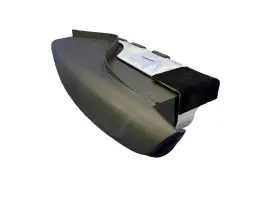 85634052 Chevrolet 2020 2021 2022 2023 2024 Chevy Corvette Front Right Seat Air Srs Bag #3