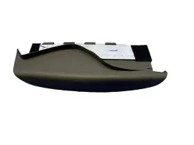 85634052 Chevrolet 2020 2021 2022 2023 2024 Chevy Corvette Front Right Seat Air Srs Bag