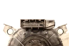 86773960 Chevrolet 2020-2023 Chevy Corvette C8 Steering Column Air Bag Srs Clock Spring Oem #2