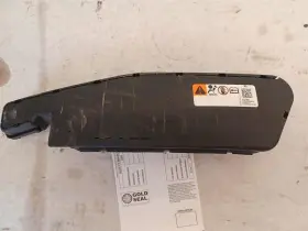 95327397 Chevrolet Passenger Right Air Bag For 2022 Trax 2712599