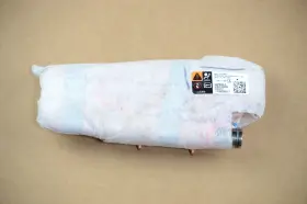 Ch01098ab Chevrolet 2016-2024 Camaro Convertible Front Right Passenger Seat Airbag Oem