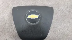 Chevrolet Id34037105ea2 2017-2024 Express 2500 Driverside Steering Wheel Air Bag