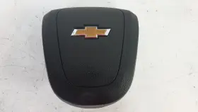 Chevrolet Id631046026 2019-2022 Trax Front Driver Side Steering Wheel Air Bag