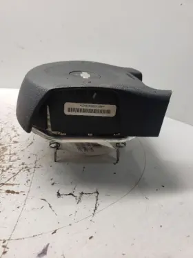 15812439 Chevrolet Truck Driver Left Air Bag Wheel Fits 05-06 Equinox 1068528 #3
