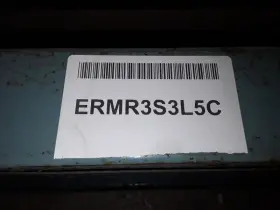 253-00447l Chevrolet Truck Driver Left Air Bag Wheel Fits 07-09 Equinox 768988 #3