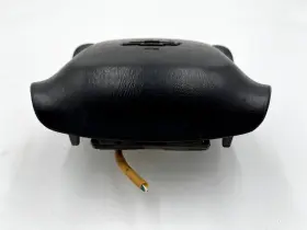 253-06299al Chevrolet Truck Driver Left Air Bag Seat Fits 00-01 Chevy Suburban 16761164 #2