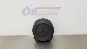 253-06484 Chevrolet Truck 04 Chevy Ssr Driver Left Steering Wheel Srs Black 253-06484 Chevrolet Truck 04 Chevy Ssr Driver Left Steering Wheel Srs Black