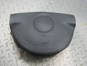 253-06486 Chevrolet Truck Air Bag Driver Wheel Fits 04-12 Colorado #2