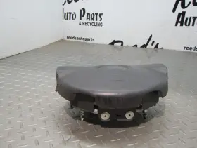 253-06486 Chevrolet Truck Air Bag Driver Wheel Fits 04-12 Colorado #3