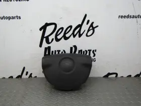 253-06486 Chevrolet Truck Air Bag Driver Wheel Fits 04-12 Colorado