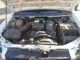 253-06490l Chevrolet Truck Driver Air Bag Roof Extended Cab 4 Door Fits 04-12 Canyon 747926 253-06490l Chevrolet Truck Driver Air Bag Roof Extended Cab 4 Door Fits 04-12 Canyon 747926