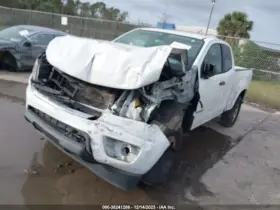 253-07209 Chevrolet Truck Air Bag Driver Wheel Id 84044774 2 Locking Pins Fits 15-17 Colorado 529259 #2