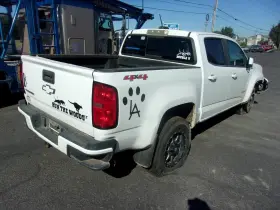 Chevrolet Truck 253-10264 Airbag Air Bag Driver Wheel Id 84242242 3 Locking Pins Fits 17 Colorado 30999746