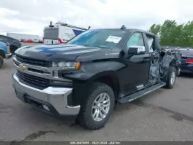 253-11109r Chevrolet Truck Passenger Air Bag New Style Dash Fits 19 Sierra 1500 Pickup #2