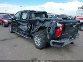 253-11109r Chevrolet Truck Passenger Air Bag New Style Dash Fits 19 Sierra 1500 Pickup #3